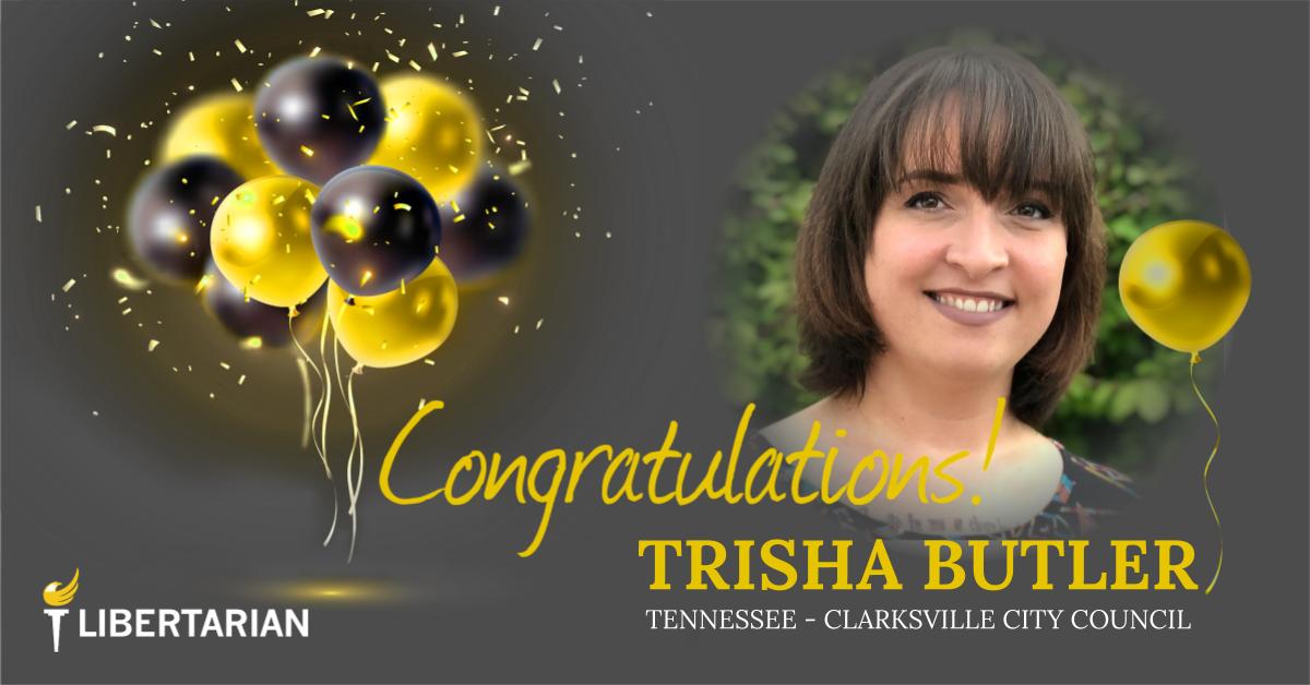 Trisha-Butler-Congratulations.jpg